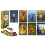 Picture of Dixit 5 Day Dreams (Hayal Kartları)