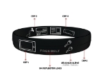 Picture of Freebelt Koşu Ve Fitness Bel Kemeri Siyah