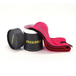 Picture of Freebelt Koşu Ve Fitness Bel Kemeri Pembe