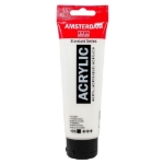 Picture of Amsterdam Akrilik Boya 120 ml Tüp - Yüksek Pigmentli 12 Renk