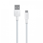 Picture of Blogy 3.4A Dual Usb Araç Sarj Seti Type-C