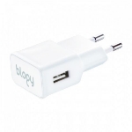 Picture of Buff Blogy Lightning 2.1A Usb Şarj Cihazı