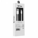 Picture of Buff Blogy Micro 2.4A Usb Kablo Beyaz