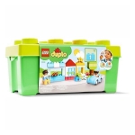 Picture of Lego 10913 Duplo Classic Yapım Parça Kutusu