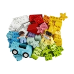 Picture of Lego 10913 Duplo Classic Yapım Parça Kutusu