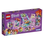 Picture of Lego 41337 Friends Sualtı Dönme Dolabı