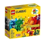 Picture of Lego 11001 Classic Yapım Parçaları ve Fikirler