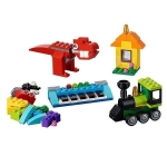 Picture of Lego 11001 Classic Yapım Parçaları ve Fikirler