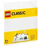 Picture of Lego Classic 11010 Beyaz Zemin