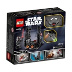 Picture of Lego 75264 Star Wars Kylo Renin Mekiği Mikro Savaşçı