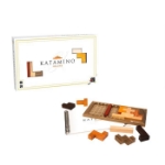 Picture of Katamino Deluxe