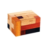 Picture of Katamino Deluxe