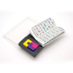 Picture of Katamino Pocket