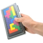 Picture of Katamino Pocket