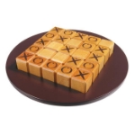 Picture of Quixo Classic