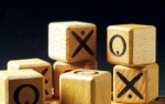 Picture of Quixo Classic