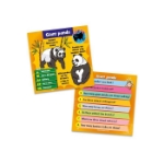 Picture of Brainbox Animals (Hayvanlar)-İngilizce