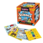 Picture of Brainbox My First Science (Bilimle İlk Tanışmam)-İngilizce