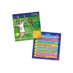 Picture of Brainbox Sport (Spor)-İngilizce