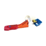 Picture of Hot Wheels Akrobasi Atlayış Yarış Seti