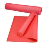 Picture of Avessa PVC Yogamat  0.60 Mm