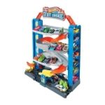 Picture of Hot Wheels Mini Garaj