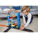 Picture of Hot Wheels Mini Garaj