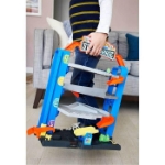 Picture of Hot Wheels Mini Garaj