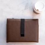 Picture of Ozpack Business Koyu Kahve Küçük