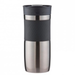 Picture of Contigo Byron Snapseal Tunç 470 ML Termos