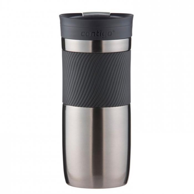 Picture of Contigo Byron Snapseal Tunç 470 ML Termos
