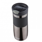 Picture of Contigo Byron Snapseal Tunç 470 ML Termos