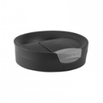 Picture of Contigo Byron Snapseal Tunç 470 ML Termos
