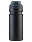 Picture of Contigo Avex Recharge Mat Siyah 500 ML Termos Matara