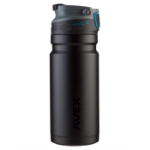 Picture of Contigo Avex Recharge Mat Siyah 500 ML Termos Matara