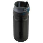 Picture of Contigo Avex Recharge Mat Siyah 500 ML Termos Matara