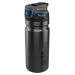 Picture of Contigo Avex Recharge Mat Siyah 500 ML Termos Matara
