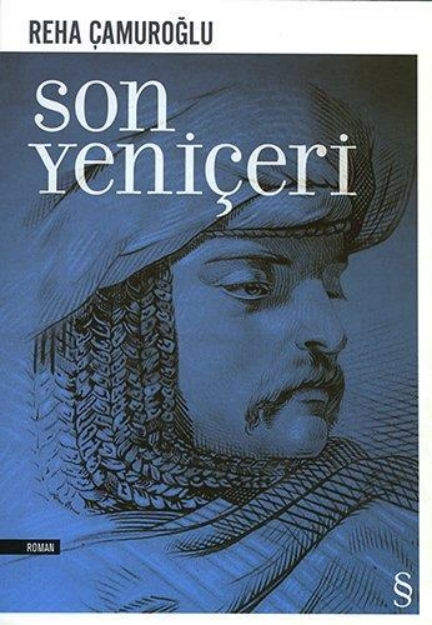 Picture of Son Yeniçeri