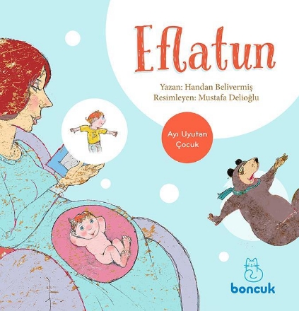 Eflatun detaylarını göster Eflatun resmi