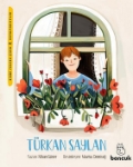 Picture of Türkan Saylan