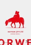 Picture of Hayvan Çiftliği