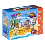 Picture of MİNİQ TOYS Sayıları Öğrenelim