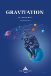 Picture of Gravitation - Almanca