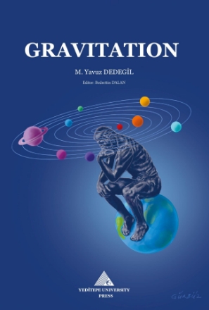 Gravitation - Almanca detaylarını göster Gravitation - Almanca resmi