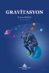 Picture of Gravitasyon