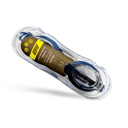 DRY 5555 Yetişkin Yüzücü Gözlüğü Lacivert detaylarını göster DRY 5555 Yetişkin Yüzücü Gözlüğü Lacivert resmi