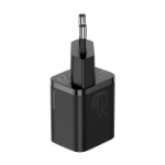 Picture of Baseus Super Si QC 20W Type-C Şarj Cihazı Siyah