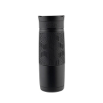 Picture of Contigo Metra Autoseal Termos Bardak 470ML Siyah