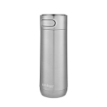 Picture of Contigo Luxe Autoseal Termos Bardak 470ML Gri