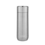 Picture of Contigo Luxe Autoseal Termos Bardak 470ML Gri